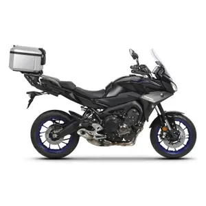 Støtte til motorcyklens topkasse Shad Yamaha Tracer 900/GT (18 à 21) image-0