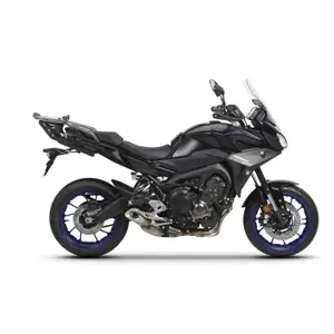 Støtte til motorcyklens topkasse Shad Yamaha Tracer 900/GT (18 à 21) image-2