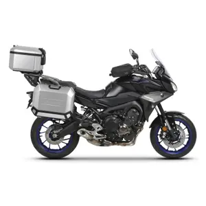 Støtte til motorcyklens topkasse Shad Yamaha Tracer 900/GT (18 à 21) image-3