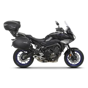 Støtte til motorcyklens topkasse Shad Yamaha Tracer 900/GT (18 à 21) image-6