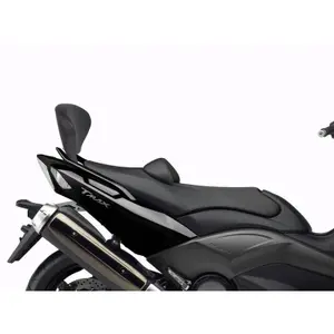 Mocowanie oparcia skutera Shad yamaha tmax 530 image-1