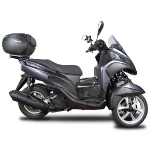 Top case de motos Shad Yamaha 125 Tricity (14 a 20) image-0