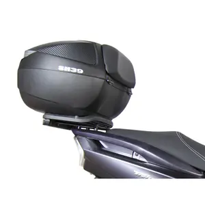 Top case de motos Shad Yamaha 125 Tricity (14 a 20) image-1