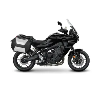 Støtte til sidekasse Shad 4P System Yamaha Tracer 9/GT image-0