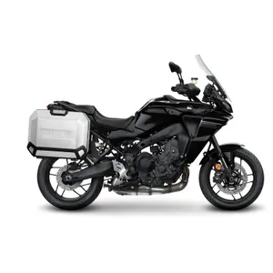 Støtte til sidekasse Shad 4P System Yamaha Tracer 9/GT image-1