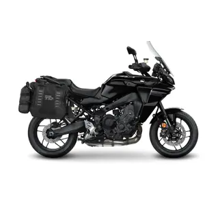 Støtte til sidekasse Shad 4P System Yamaha Tracer 9/GT image-2