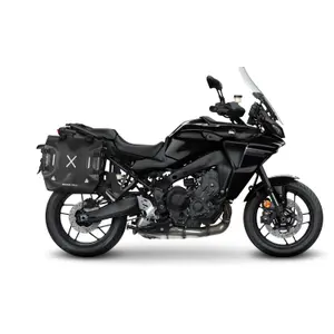 Støtte til sidekasse Shad 4P System Yamaha Tracer 9/GT image-3