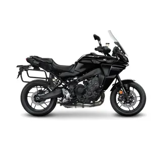 Støtte til sidekasse Shad 4P System Yamaha Tracer 9/GT image-4
