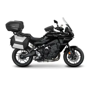 Støtte til sidekasse Shad 4P System Yamaha Tracer 9/GT image-5
