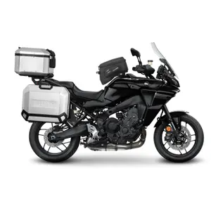 Støtte til sidekasse Shad 4P System Yamaha Tracer 9/GT image-6