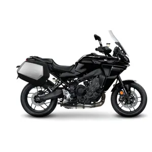 Fastgørelsessæt til sidebagage Shad 3p system Yamaha tracer 9/gt image-0