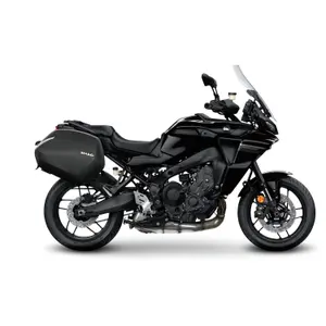 Fastgørelsessæt til sidebagage Shad 3p system Yamaha tracer 9/gt image-1