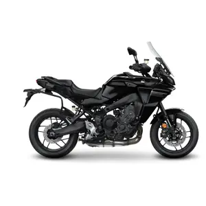 Fastgørelsessæt til sidebagage Shad 3p system Yamaha tracer 9/gt image-2
