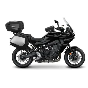 Fastgørelsessæt til sidebagage Shad 3p system Yamaha tracer 9/gt image-3