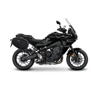 Støtte til sidekasse Shad Yamaha tracer 9/gt image-0
