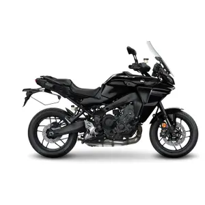 Støtte til sidekasse Shad Yamaha tracer 9/gt image-1