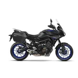 Støtte til sidekabinet på motorcykel Shad 3P System Yamaha Tracer 900 / Gt (18 À 20) image-2