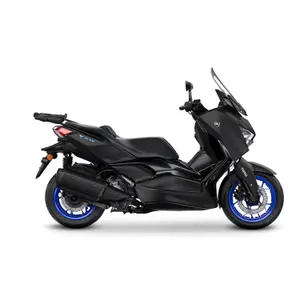 Support top case moto Shad Yamaha XMAX 125 / 300 '23 image-2