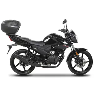 Top case de motos Shad Yamaha  YS 125 (17 a 21) image-0