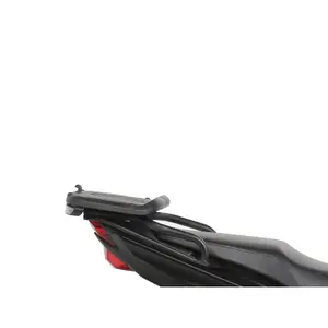Top case de motos Shad Yamaha  YS 125 (17 a 21) image-3