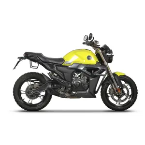 Portabolsas lateral moto Shad Zontes G1 125 '20 image-1