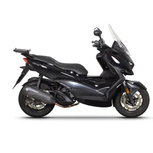 Holder til motorcyklens tanktaske Shad Zontes M125/310 image-1