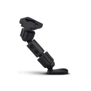 Befestigungssatz für Motorradspiegel Shad P.H. image-0