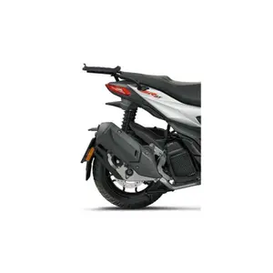 Κεφαλοθήκη μοτοσικλέτας Shad Aprilia SR 125/200 '22 image-2