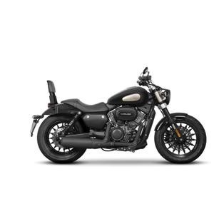 b0vc32sn-encosto-de-moto-shad-sissybar-v-32c-v-cruiser-125-fox-c-125-fox-c-300-preto-tu