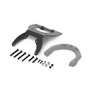 Halterung für Motorrad-Tankrucksack Shad Click System CF MOTO 800 MTX image-1