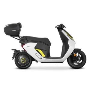 Støtte til motorcyklens topkasse Shad Top Master Zeeho Ae6+ image-0