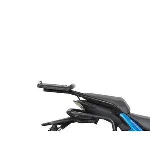 Top case para motas Shad Cfmoto Cf400gt / 650gt image-0