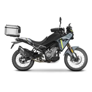 Support top case moto Shad Cfmoto MT 450 '23 image-1