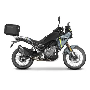 Support top case moto Shad Cfmoto MT 450 '23 image-2