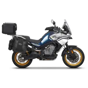 Στήριξη για πλαϊνές βαλίτσες Shad 4P System Cf Moto 800MT image-1