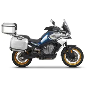 Στήριξη για πλαϊνές βαλίτσες Shad 4P System Cf Moto 800MT image-2