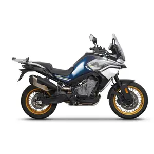 Στήριγμα βαλίτσας μοτοσυκλέτας Shad CF 800MT image-1
