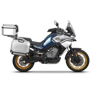 Στήριγμα βαλίτσας μοτοσυκλέτας Shad CF 800MT image-2