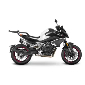 Top case para motas Shad Top Master Cf Moto 800 Nk image-1