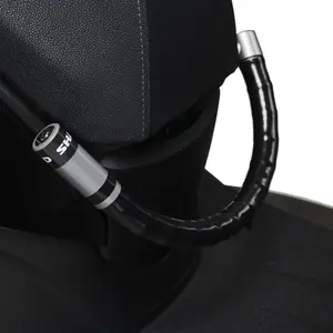 Lenkerschloss für Roller Shad SC205H SERIE 2 image-5