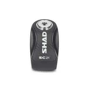 Αντι盗ḱλεπτοel Shad Sc21 image-1