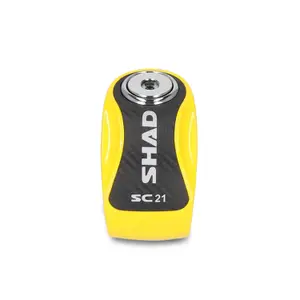 Αντι盗ḱλεπτοel Shad Sc21 image-1
