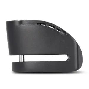 Αντι盗ḱλεπτοel Shad Sc61A image-2