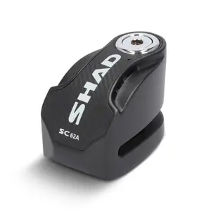 Αντι盗ḱλεπτοel Shad Sc62A image-0
