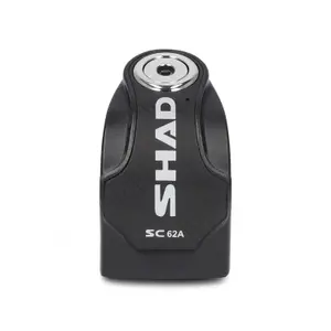 Αντι盗ḱλεπτοel Shad Sc62A image-1