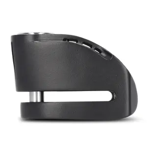 Αντι盗ḱλεπτοel Shad Sc62A image-2