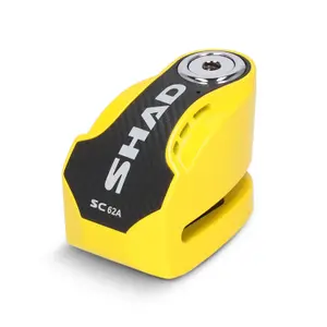 Αντι盗ḱλεπτοel Shad Sc62A image-0