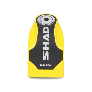 Αντι盗ḱλεπτοel Shad Sc62A image-1