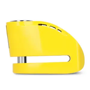 Αντι盗ḱλεπτοel Shad Sc62A image-2