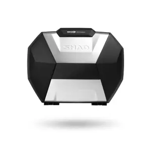 d0b38200-seitenkoffer-aus-aluminium-fur-motorrader-shad-sh38x-alumunium-tu